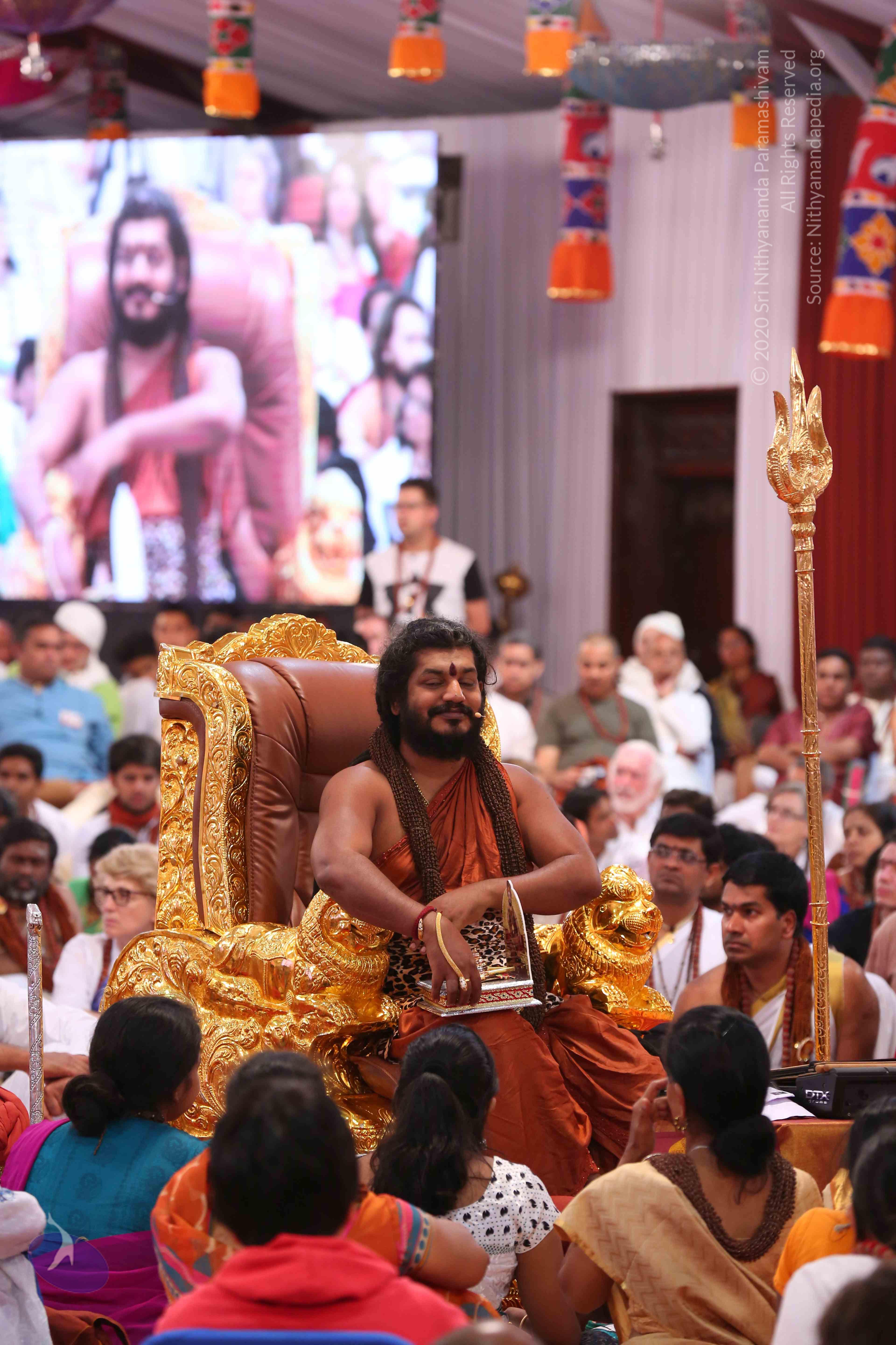 20161204_Photo_1073_IMGL5094_CMP_WM